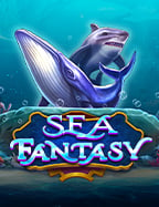 ทดลอง เล่น เกม candy pop สนุกกับสีสันและโบนัสที่แตกง่าย