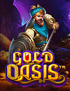 เกมสล็อต ทดลอง เล่น สูตร บา ค่า ร่า เพิ่มโอกาสชนะง่ายๆ