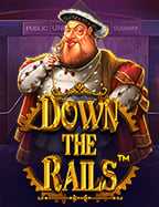 สนุกสนานกับการทดลอง เล่น เกม candy pop