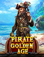 สนุกไปกับการทดลอง เล่น เกม cash or crash