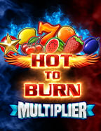 วิธีเพลิดเพลินกับการทดลอง เล่น เกม cash or crash