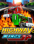 รีวิวสนุกๆ ทดลอง เล่น เกม joker ที่คอเกมสล็อตห้ามพลาด