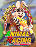 พบกับ Sherlock Slot เกมสนุกจาก Joker Gaming