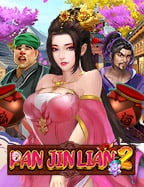 slotxo โปร โม ชั่ นpro 789 slot: สนุกได้ทุกที่ทุกเวลา