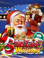 slotxo โปร สมาชิก ใหม่ 100: วิธีเล่นที่ควรรู้