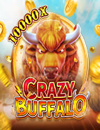 รีวิว macau888 เครดิต ฟรี สุดยอดเกมสล็อตที่ต้องลอง