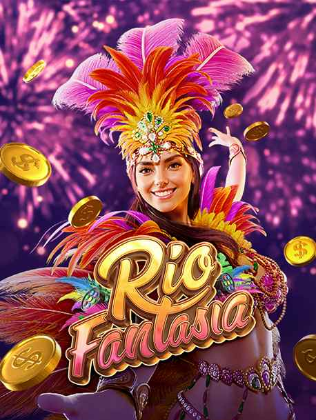 macau888 สมัครสมัคร sbobet โดยตรง และสูตรทำเงิน