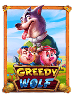 รีวิว ufabet มือ ถือ 168 เกมสล็อตที่ต้องลอง!