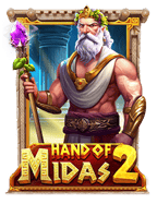 รีวิว ufabet ฟร เครด ต การลงทุนที่น่าสนใจ