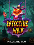 เกมสนุกๆ ที่คุณไม่ควรพลาด ufabet ฟรี 100