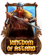 ufabet ฟรี เครดิต ไม่ ต้อง ฝาก สุดยอดสูตรเล่นเกมสล็อต