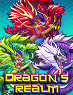 รีวิว ufabet มอถอ เกมสล็อตที่ไม่ควรพลาด