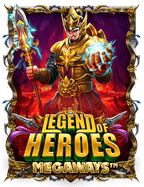 เกมสนุกๆ กับ ufabet มือ ถือ ที่คุณไม่ควรพลาด