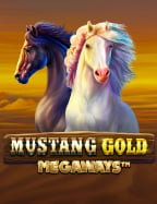 สูตรเด็ด ufabet มวยออนไลน์ เพิ่มโอกาสชนะ