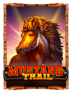 ufabet ยกเลิกไอดี ยังไง ไม่ให้ปวดหัว