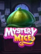 ufabet ย งปลาอย ตรงไหน วิธีเล่นเพื่อคว้าชัย