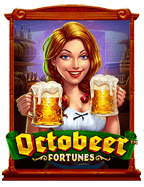 เล่นสนุกสุดมันกับ ufabet มือ ถือ 168 ต้องลองเลย!