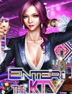 รีวิว ufabet ย ส ทดลอง เกมสล็อตที่น่าลอง