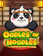 ufabet ม เกม อะไร บ าง ทดลองเล่นที่น่าสนใจ