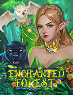 หน้า เกม โร ม่าเครดิต ฟรี ไม่ ต้อง ฝาก 2019 ล่าสุด