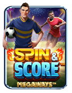 หน้า เว็บ jokergalaxy พนัน ที่คุณไม่ควรพลาด