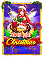 รีวิว หน้า เว็บ joker123 ประสบการณ์เล่นสล็อตที่น่าตื่นเต้น