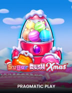 แนะนำหน้า เว็บ joker123 สำหรับสายเกมสล็อต