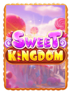 หน้า เว็บ สล็อต ที่ควรลองในปีนี้