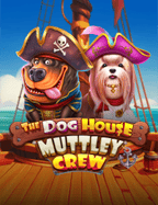 รีวิวหน้าเล่น ufabet เกมสล็อตสุดมันส์จาก PG Slot