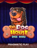 หน้า เว็บ การพนัน สูตรเพิ่มโอกาสชนะในเกมสล็อต