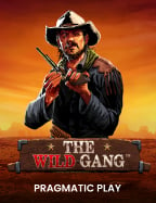 หน้า เว็บ สล็อต ทดลองเล่น สนุกง่ายๆ ไม่ต้องลงทุน