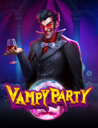 หน้า เว็บ pg กับสูตรเล่นเกมสล็อตออนไลน์