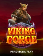 วิธีเล่น หน้า เว็บ slotxowin365 bet เกมส์สล็อตยอดนิยม