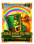 หม น วง ล อ maxbet: ทดลองเล่นไม่ต้องลงทุน