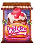 หน้า เว็บ การพนัน ที่คุณไม่ควรพลาด