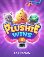 เซ็กซี่ เกม 6 6เกม scg6666: ทดลองเล่นทำเงินได้จริง