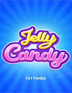 รีวิวเซ็กซี่ เกม 66 สล็อตสร้างความตื่นเต้นใหม่