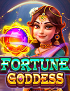 เล่น เกม สล็อต ได้ เงิน จริง กับสูตรทำเงิน