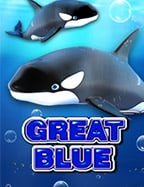 เล่น เกม อะไร แล้ว ได้ เงิน กับ Joker Gaming