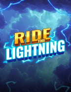 เล่น เกม อะไร ให้ ได้ เงิน: เทคนิคทำเงินจากเกมสล็อต