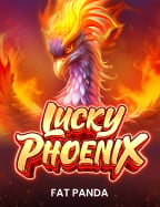 เล่น เกม อะไร ได้ ตัง จริง: เคล็ดลับการชนะ