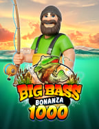 เล่น เกม ออนไลน์ ได้ เงิน จริง ไหม: วิธีเล่นที่ไม่ควรพลาด