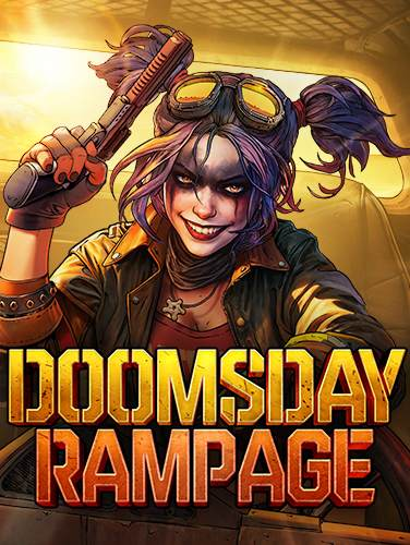 เล่น เกม ออนไลน์ ฟรี ได้ เงิน สนุกสุดเหวี่ยงกับ Joker Gaming