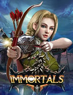 เล่น เกม อะไร แล้ว ได้ เงิน จริง: สูตรเล่นง่าย!