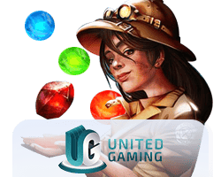 เล่น เกม อะไร ให้ ได้ เงิน: รีวิวเกมสล็อต Jili ทำเงินง่าย