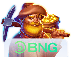 รีวิวสล็อต689 ประสบการณ์ตรงจากคนเล่นจริง