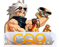 เล่น สล็อต69g ยังไงให้สนุกและได้กำไร