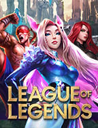 ลุ้นสนุกกับสล็อต69g ทดลองเล่นกันเถอะ