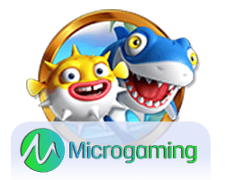 สุดยอด! สล็อต918 ฟรี เครดิต ไม่ ต้อง ฝาก เงิน2022 จัดเต็ม