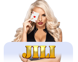 สล็อต918 ฟรี เครดิต ไม่ ต้อง ฝาก เงิน2022 ทำอย่างไรถึงอยู่รอดในเกมเสียทีเดียว